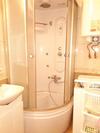 Apartamento Kvartira Geroev Maidana 63