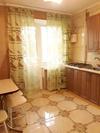 Apartamento Kvartira Geroev Maidana 63