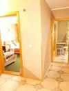 Apartamento Kvartira Geroev Maidana 63