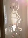 ???????? ???????? ?? ?????? ???????? Apartment Downtown Chernivtsi