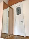???????? ???????? ?? ?????? ???????? Apartment Downtown Chernivtsi