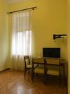 ???????? ???????? ?? ?????? ???????? Apartment Downtown Chernivtsi