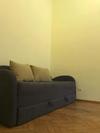 ???????? ???????? ?? ?????? ???????? Apartment Downtown Chernivtsi