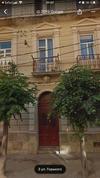 ???????? ???????? ?? ?????? ???????? Apartment Downtown Chernivtsi