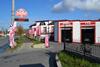 Motel Kalina