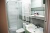 Sweet Home Hostel / Guest House
