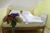 Sweet Home Hostel / Guest House