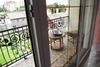 Sweet Home Hostel / Guest House