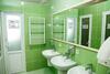 Sweet Home Hostel / Guest House