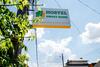 Sweet Home Hostel / Guest House