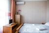 Sweet Home Hostel / Guest House