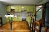 Sweet Home Hostel / Guest House