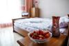 Sweet Home Hostel / Guest House