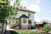 Sweet Home Hostel / Guest House