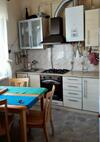Apartment In The Historical City Center