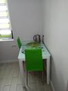 Apartment On 28-ho Chervnya Street