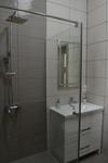 Apartment On 28-ho Chervnya Street