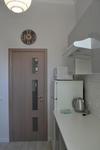Apartment On 28-ho Chervnya Street