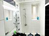 Apartment On Golovna Street - Center