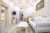Hotel Panskiy Dvir