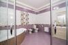 Hotel Panskiy Dvir