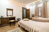 Hotel Panskiy Dvir