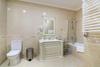 Hotel Panskiy Dvir