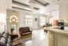 Hotel Panskiy Dvir