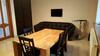 Cottage Radisna