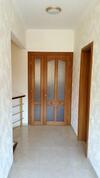 Cottage Radisna