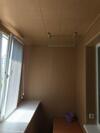 Apartamento Kvartira 1ya U Morya