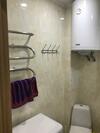 Apartamento Kvartira 1ya U Morya