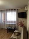 Apartamento Kvartira 1ya U Morya