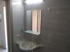Apartamenty Terrasa