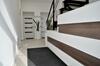 Apartamento Klaster Seaview Hotel