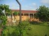 Hostal Sea Side House
