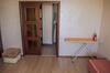 Apartment On Parkova 36