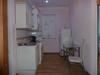 Apartment In Chernomorsk (illichivsk)