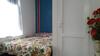 Hostal Guest House Shafran