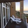 Villa Club-hotel-loft
