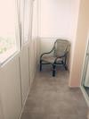 Apartamento 2-? ????????? ????????