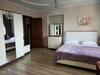 Hotel Aquarius