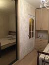 Apartamento Uiutnaia Kvartira S Vidom Moria