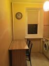 Apartamento Uiutnaia Kvartira S Vidom Moria