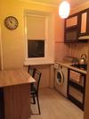 Apartamento Uiutnaia Kvartira S Vidom Moria