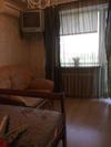 Apartamento Uiutnaia Kvartira S Vidom Moria