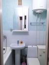 Apartamento Uiutnaia Kvartira S Vidom Moria