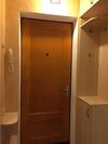 Apartamento Uiutnaia Kvartira S Vidom Moria