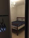 Apartamento Uiutnaia Kvartira S Vidom Moria