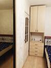 Apartamento Uiutnaia Kvartira S Vidom Moria